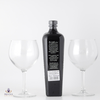 Fifty Pounds Dry Gin - Glasses Set Thumbnail