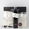 Fifty Pounds Dry Gin - Glasses Set Thumbnail