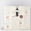 Fifty Pounds Dry Gin - Glasses Set Thumbnail