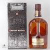 Chivas Regal 12 Year Old 1.75L Thumbnail