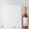Macallan The Archival Series - Folio 7 Thumbnail