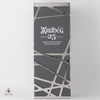 Ardbeg 25 Year Old Thumbnail