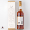 Macallan 10 Year Old - Older Style Thumbnail