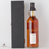 Old Fettercairn 30 Year Old - Stillman's Dram Thumbnail