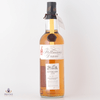 Old Fettercairn 30 Year Old - Stillman's Dram Thumbnail
