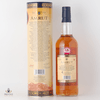 Amrut Indian Single Malt - Cask Strength Thumbnail