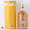 Bruichladdich Islay Barley 2009 Thumbnail