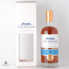 English Whisky Chapter 16 - PX Cask Matured Thumbnail