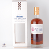 English Whisky Chapter 16 - PX Cask Matured Thumbnail