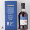 Glenallachie 30 Year Old Cask Strength - Batch #4 Thumbnail
