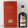 Bunnahabhain XXV 25 Year Old Thumbnail