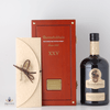 Bunnahabhain XXV 25 Year Old Thumbnail