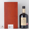 Bunnahabhain XXV 25 Year Old Thumbnail