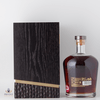 Glenallachie 1989 35 Year Old Thumbnail