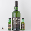Ardbeg 10 Year Old Exploration Pack Thumbnail