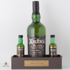 Ardbeg 10 Year Old Exploration Pack Thumbnail