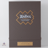 Ardbeg 10 Year Old Exploration Pack Thumbnail