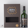 Ardbeg 10 Year Old Exploration Pack Thumbnail