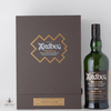 Ardbeg 10 Year Old Exploration Pack Thumbnail