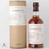 Balvenie Tun 1401 Batch #5 Thumbnail