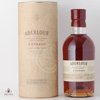 Aberlour A'Bunadh - Batch #50 Thumbnail