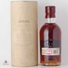 Aberlour A'Bunadh - Batch #50 Thumbnail