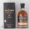 Kilchoman Loch Gorm - 2015 Release Thumbnail
