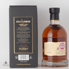 Kilchoman Loch Gorm - 2015 Release Thumbnail