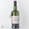 Ardbeg Perpetuum Distillery Release - Bicentenary Committee  Thumbnail