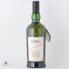 Ardbeg Perpetuum Distillery Release - Bicentenary Committee  Thumbnail
