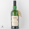 Ardbeg Drum Committee Release Thumbnail