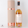 Arran Quarter Cask - Distillery Exclusive Thumbnail