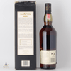 Lagavulin 1990 Distillers Edition lgv.4/494 Thumbnail