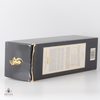 Lagavulin 1990 Distillers Edition lgv.4/494 Thumbnail