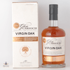 Glen Garioch Virgin Oak - Small Batch Release Thumbnail
