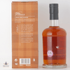 Glen Garioch Virgin Oak - Small Batch Release Thumbnail