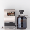 Balblair 2000 Single Cask #1343 Thumbnail