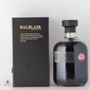 Balblair 2000 Single Cask #1343 Thumbnail