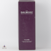 Dalmore Valour - Travel Exclusive 1L Thumbnail
