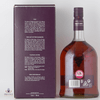 Dalmore Valour - Travel Exclusive 1L Thumbnail