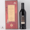 Glenfiddich 19 Year Old Age of Discovery - Red Wine Finish Thumbnail