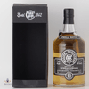 Bunnahabhain 2005 10 Year Old - Wm Cadenhead Small Batch Thumbnail
