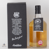 Bunnahabhain 2005 10 Year Old - Wm Cadenhead Small Batch Thumbnail