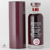 Edradour 2009 12 Year Old - Single Cask #100 - Sherry Cask Matured Thumbnail