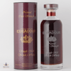 Edradour 2009 12 Year Old - Single Cask #100 - Sherry Cask Matured Thumbnail