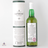 Laphroaig 10 Year Old - Cask Strength Batch #012 Thumbnail