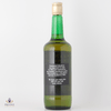 Tomintoul-Glenlivet 18 Year Old 75cl Thumbnail