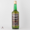 Tomintoul-Glenlivet 18 Year Old 75cl Thumbnail