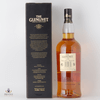 Glenlivet Master Distiller's Reserve 1L Thumbnail