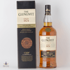 Glenlivet Master Distiller's Reserve 1L Thumbnail